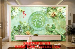 泰威喷墨机报价 厂家