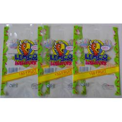 深圳市深圳市食品包装袋批发 深圳市食品包装袋供应 深圳市食品包装袋厂家 
