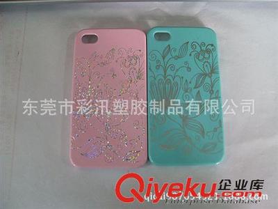 烫金加工 供应塑料产品烫金 压克力烫金彩印-广州秦汛电子提供烫金加工 供应塑料产品烫金 压克力烫金彩印的相关介绍、产品、服务、图片、价格广州秦汛电子、平革油;喷砂;彩绘;水贴;热转印;PU油;烫金