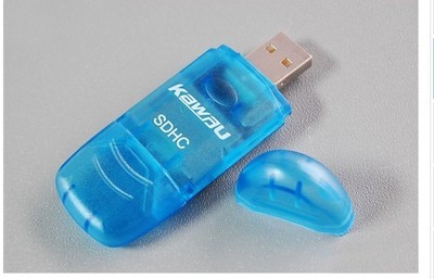 义乌工艺品数码彩印机 浙江工艺品传统工艺品印刷机 _深圳成峰德科技_95供求网
