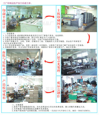 瓦愣手提礼品盒瓦楞盒制品包装白板彩印复白牛皮设计 - 瓦愣手提礼品盒瓦楞盒制品包装白板彩印复白牛皮设计厂家 - 瓦愣手提礼品盒瓦楞盒制品包装白板彩印复白牛皮设计价格 - 苍南县小董哥瓦楞制品厂 - 