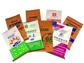 莱芜彩印印刷厂 买高质量的彩印塑料包装,就到秉新塑料包装