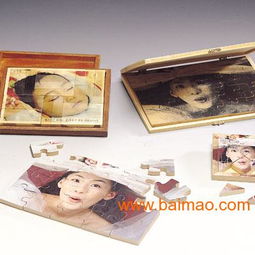 浙江工艺木梳彩印机 工艺木梳印刷机 工艺品打印机厂,浙江工艺木梳彩印机 工艺木梳印刷机 工艺品打印机厂生产厂家,浙江工艺木梳彩印机 工艺木梳印刷机 工艺品打印机厂价格