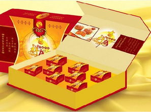 彩箱设计批发 去哪找高端的礼盒设计