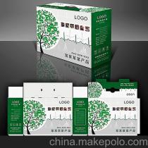 彩印纸盒定做供应商,价格,彩印纸盒定做批发市场 