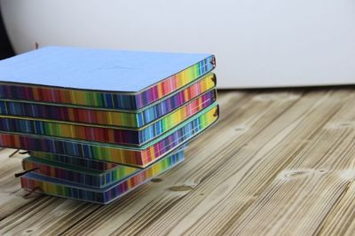 重庆成都集浦彩印博耐斯工作笔记本定制/批发 厂家直销 出货及时!记事本定制厂家-首商网