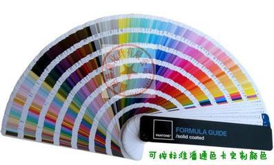 【供应印花不织布 环保彩印不织布 可DIY不织布】价格,厂家,图片,无纺布/非织造布,温州晨隆化纤-