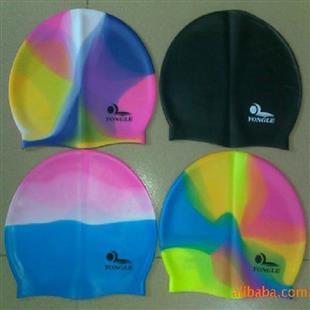 粤旺旺直销环保打印设备硅胶产品彩印机-企汇网